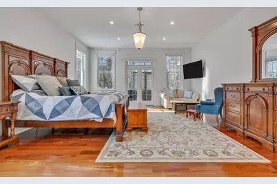 5 Lake Brook Drive, Kennebunk, ME 04043 - Photo 33