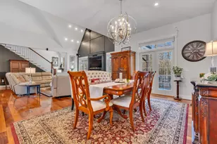 5 Lk Brk Dr, Kennebunk, ME 04043 - Photo 17