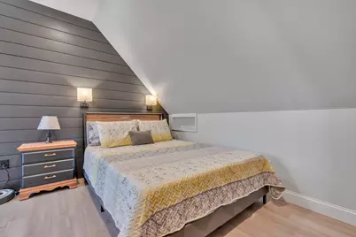5 Lake Brook Drive, Kennebunk, ME 04043 - Photo 53