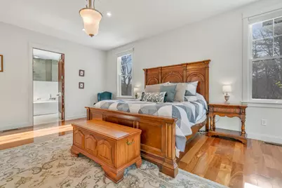 5 Lake Brook Drive, Kennebunk, ME 04043 - Photo 25