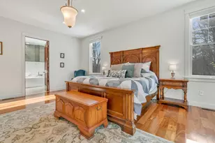 5 Lk Brk Dr, Kennebunk, ME 04043 - Photo 25