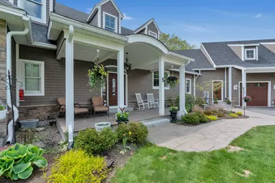 5 Lake Brook Drive, Kennebunk, ME 04043 - Photo 3