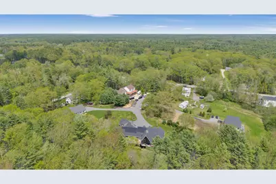 5 Lake Brook Drive, Kennebunk, ME 04043 - Photo 79