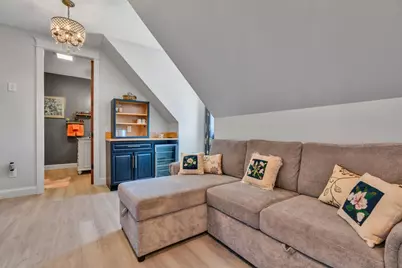 5 Lake Brook Drive, Kennebunk, ME 04043 - Photo 51