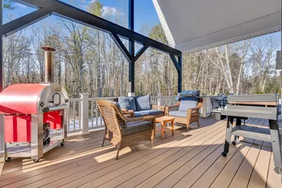 5 Lake Brook Drive, Kennebunk, ME 04043 - Photo 65