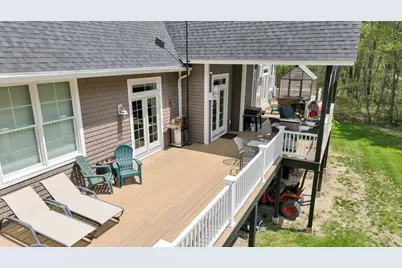 5 Lake Brook Drive, Kennebunk, ME 04043 - Photo 95