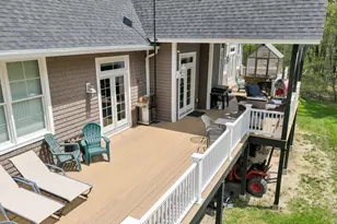 5 Lk Brk Dr, Kennebunk, ME 04043 - Photo 95