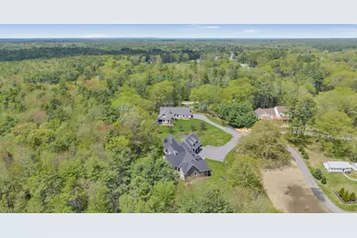 5 Lake Brook Drive, Kennebunk, ME 04043 - Photo 81