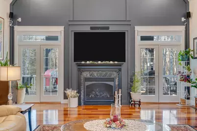 5 Lake Brook Drive, Kennebunk, ME 04043 - Photo 5