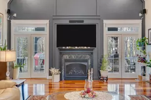 5 Lk Brk Dr, Kennebunk, ME 04043 - Photo 5