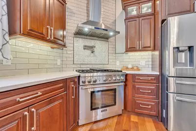 5 Lake Brook Drive, Kennebunk, ME 04043 - Photo 11
