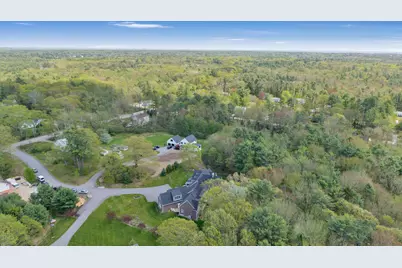 5 Lake Brook Drive, Kennebunk, ME 04043 - Photo 77