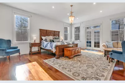 5 Lake Brook Drive, Kennebunk, ME 04043 - Photo 23