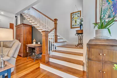 5 Lake Brook Drive, Kennebunk, ME 04043 - Photo 21