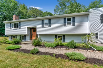 20 Stone Road, Kennebunkport, ME 04046 - Photo 3