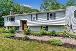 20 Stone Rd, Kennebunkport, ME 04046 - Photo 3