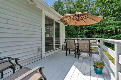 20 Stone Road, Kennebunkport, ME 04046 - Photo 41