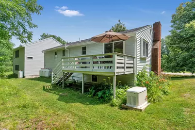 20 Stone Road, Kennebunkport, ME 04046 - Photo 5