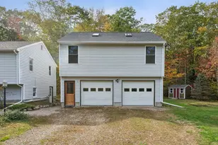 20 Stone Rd, Kennebunkport, ME 04046 - Photo 39