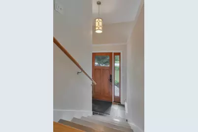 20 Stone Road, Kennebunkport, ME 04046 - Photo 13