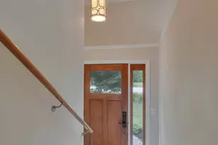 20 Stone Rd, Kennebunkport, ME 04046 - Photo 13