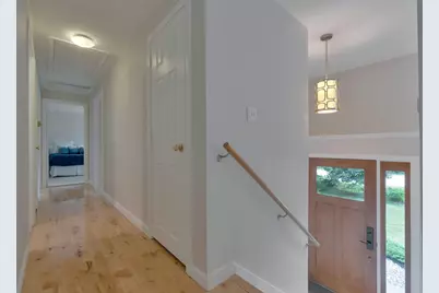 20 Stone Road, Kennebunkport, ME 04046 - Photo 27