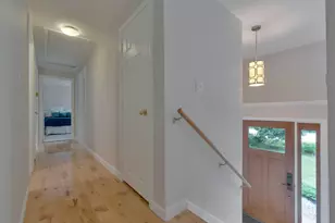 20 Stone Rd, Kennebunkport, ME 04046 - Photo 27