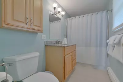 20 Stone Road, Kennebunkport, ME 04046 - Photo 23