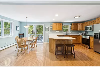 20 Stone Road, Kennebunkport, ME 04046 - Photo 5