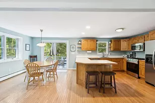 20 Stone Rd, Kennebunkport, ME 04046 - Photo 5