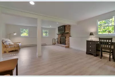 20 Stone Road, Kennebunkport, ME 04046 - Photo 31