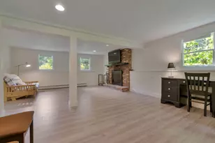 20 Stone Rd, Kennebunkport, ME 04046 - Photo 31