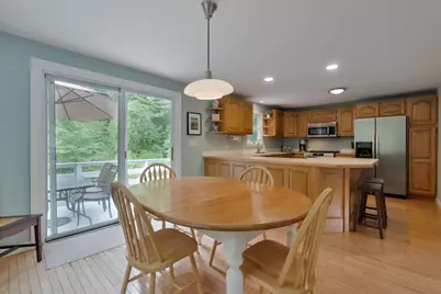 20 Stone Road, Kennebunkport, ME 04046 - Photo 17