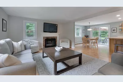 20 Stone Road, Kennebunkport, ME 04046 - Photo 15