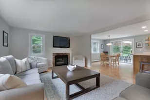 20 Stone Rd, Kennebunkport, ME 04046 - Photo 15
