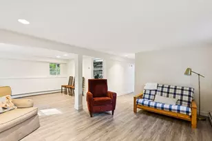 20 Stone Rd, Kennebunkport, ME 04046 - Photo 27