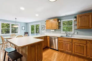 20 Stone Rd, Kennebunkport, ME 04046 - Photo 7