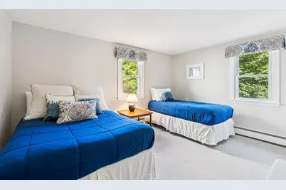 20 Stone Road, Kennebunkport, ME 04046 - Photo 19
