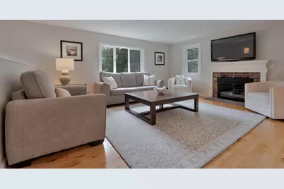 20 Stone Road, Kennebunkport, ME 04046 - Photo 7