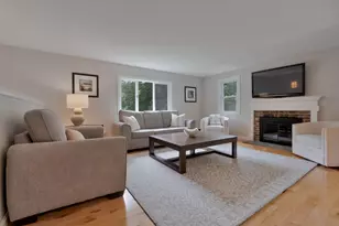 20 Stone Rd, Kennebunkport, ME 04046 - Photo 7