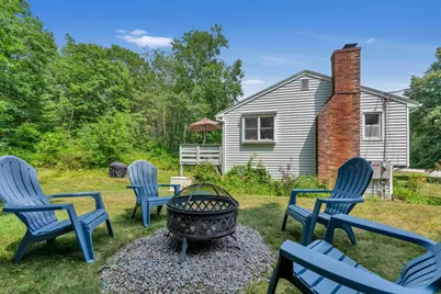 20 Stone Road, Kennebunkport, ME 04046 - Photo 43