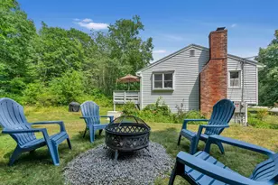 20 Stone Rd, Kennebunkport, ME 04046 - Photo 43