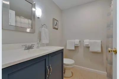20 Stone Road, Kennebunkport, ME 04046 - Photo 19