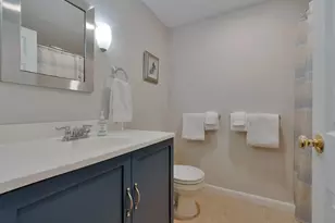 20 Stone Rd, Kennebunkport, ME 04046 - Photo 19