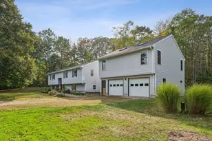 20 Stone Rd, Kennebunkport, ME 04046 - Photo 37