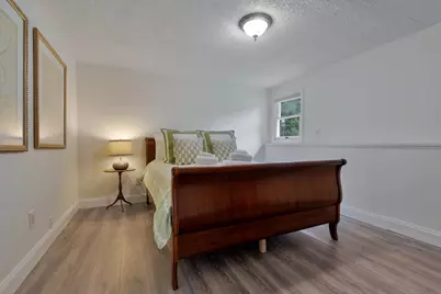 20 Stone Road, Kennebunkport, ME 04046 - Photo 35