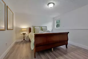 20 Stone Rd, Kennebunkport, ME 04046 - Photo 35