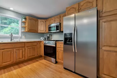20 Stone Road, Kennebunkport, ME 04046 - Photo 11