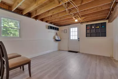 20 Stone Road, Kennebunkport, ME 04046 - Photo 37