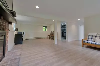 20 Stone Road, Kennebunkport, ME 04046 - Photo 25
